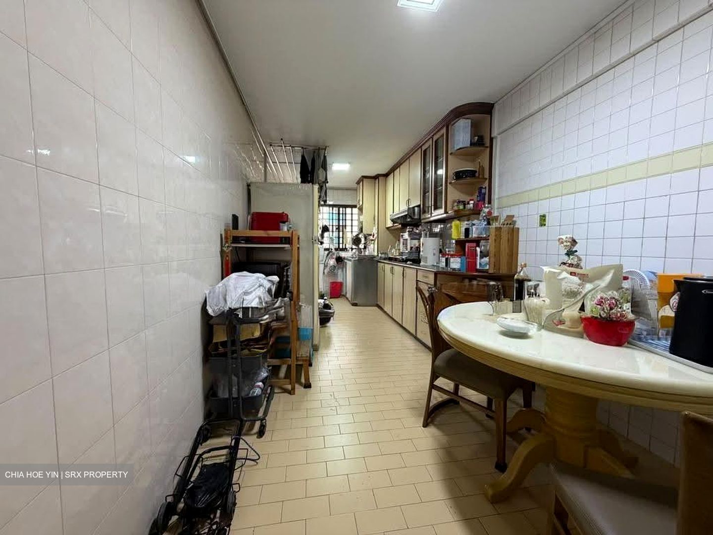 Blk 220 Serangoon Avenue 4 (Serangoon), HDB 4 Rooms #638391491